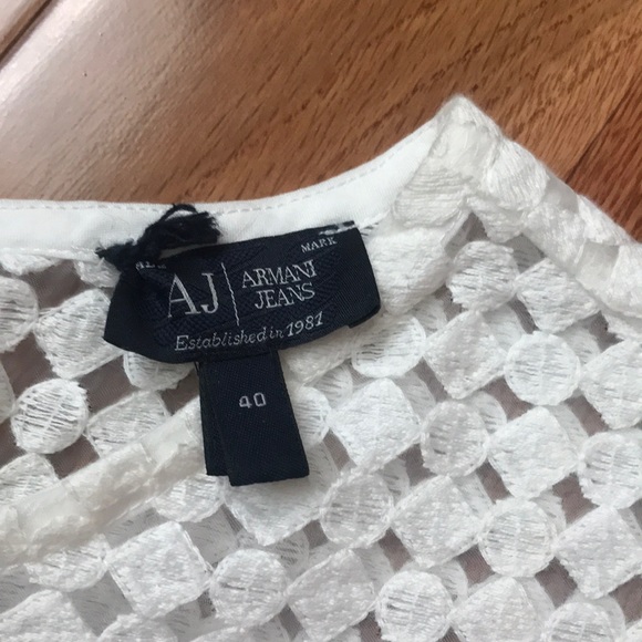 Top - Picture 2 of 2